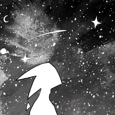 Ben M. - Freelance Production Manager