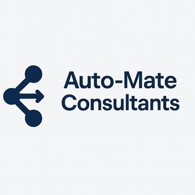 Piaras C. - Freelance Developer