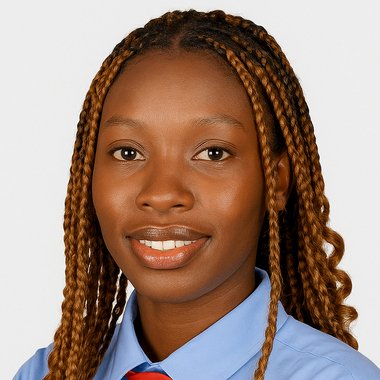 Elodie - Freelance Music Composer