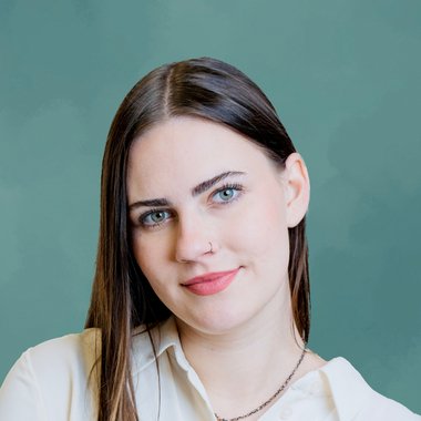 Gabbi S. - Freelance Content Creator