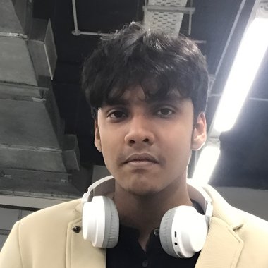 Chrisboy - Freelance Music Producer