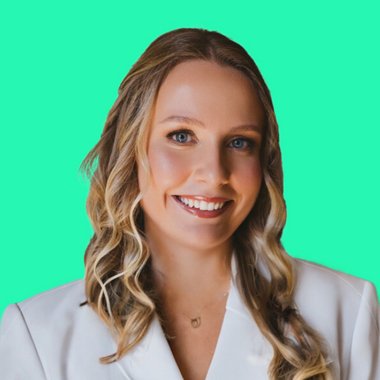 shayleecooney - Freelance Digital Marketer