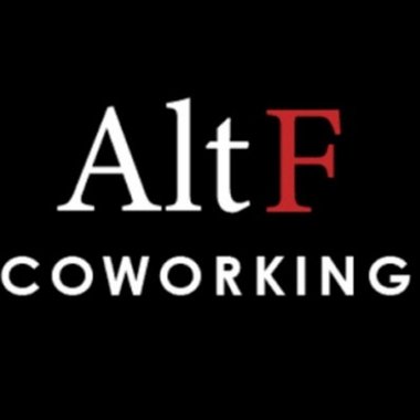 AltF C. - Freelance 2nd Assistant Director