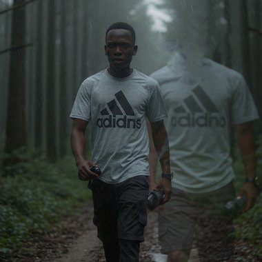 Thomas L. - Freelance Content Creator