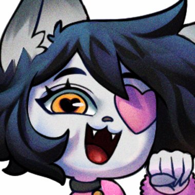 Ana D. - Freelance Background Designer