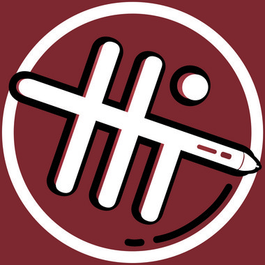 havlikIllustrations - Freelance Illustrator