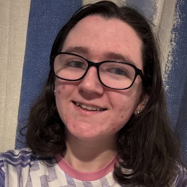 Shauna D. - Freelance Video Editor
