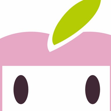 Sumomo - Freelance Storyboard Artist
