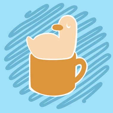 Aaron M. - Freelance Video Editor