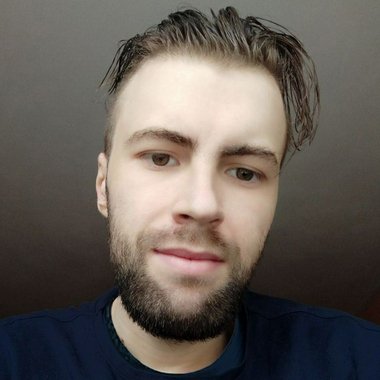 Ricky K. - Freelance Video Editor