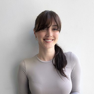 Jelena D. - Freelance Interior Designer