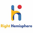 Righthemisphere22