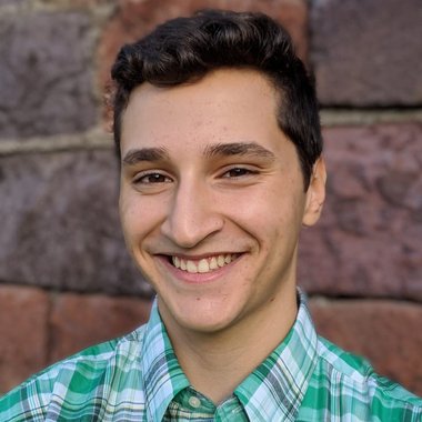 afonsomartinsmusic - Freelance Composer