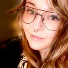 Valerie Schmidt Wells