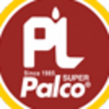 Paras L. - Freelance Banjoist