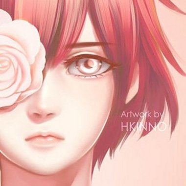 HKinno - Freelance Storyboard Artist