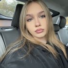 Aura Mitra Balkevičiūtė