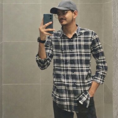 Falgun P. - Freelance Web Developer