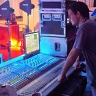 Konstantinos Papadopoulos