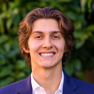 Morgan E. - Freelance Product Designer