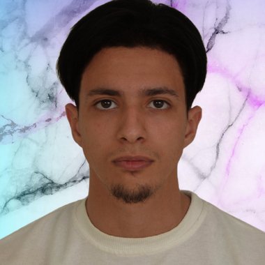 Morocco - Freelance Dj