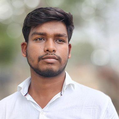 MD A. - Freelance Video Editor
