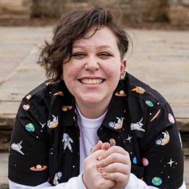 Quincey F. - Freelance Music Composer