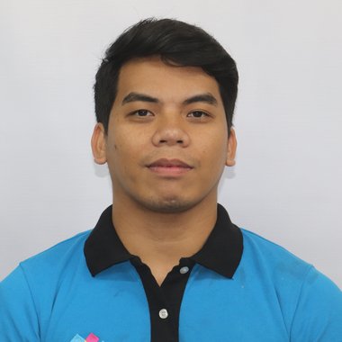 Bernie A. - Freelance Illustrator