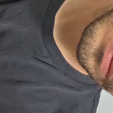 Gerry B. - Freelance Creative Director