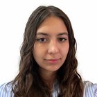 Estela García López