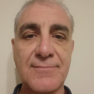 Nikolai V. - Freelance Musician