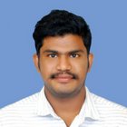 Manoj Inamanamelluri