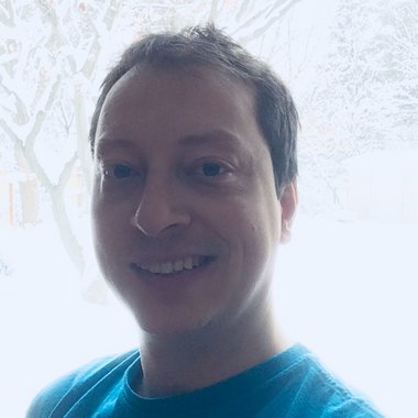 Arthur B. - Freelance Web Developer