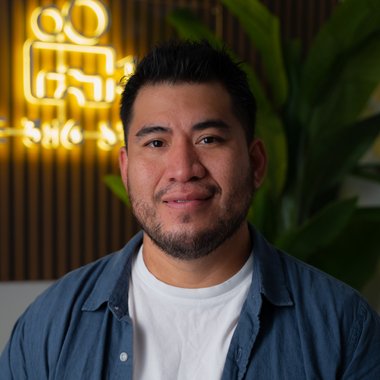 Norman G. - Freelance Content Creator