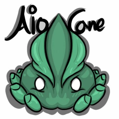 AiocaneDev - Freelance Concept Artist