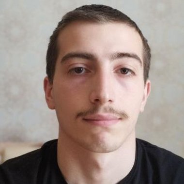 Nika P. - Freelance Content Creator