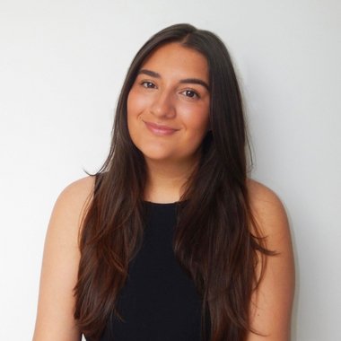 TEMBE E. - Freelance Content Producer