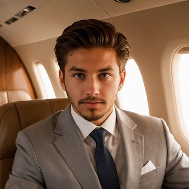 Amit D. - Freelance Project Manager