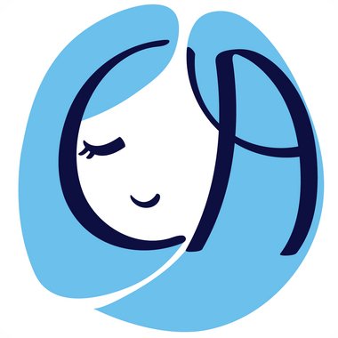 Eileen A. - Freelance Artist