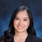 Christine Wardvil Besmonte