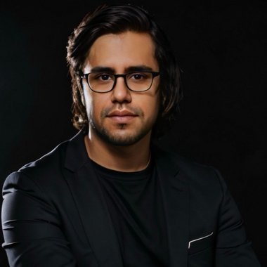 brmata3606 - Freelance Back End Developer