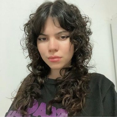 Ana F. - Freelance Ui Designer