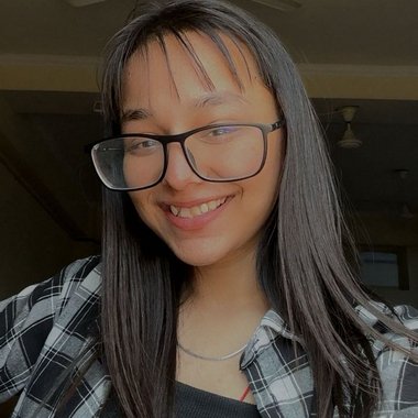 Urvik M. - Freelance 3d Animator