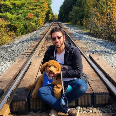 AMTSTUDIOS - Freelance Concept Artist