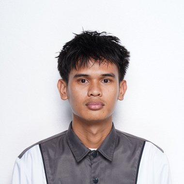 John T. - Freelance Developer