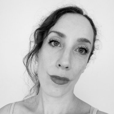 Jennifer E. - Freelance Documentary Filmmaker