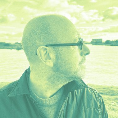 Hans W. - Freelance Web Designer