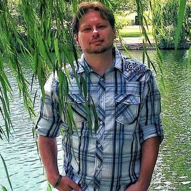 HeydenRecording - Freelance Mixing Engineer