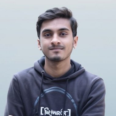 Atikul I. - Freelance Performance Marketer