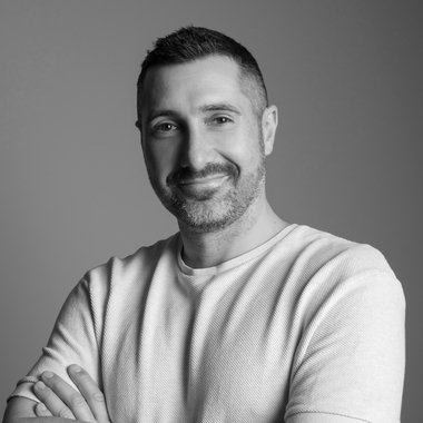 Szabolcs J. - Freelance Designer